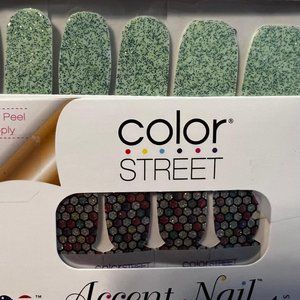 Make Believe Set-Limited Edition Anniversary Collection 2022